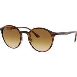 Ray-Ban RB4336 820/51