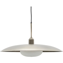 House Doctor Boston Pendant Lamp ∅ 60cm