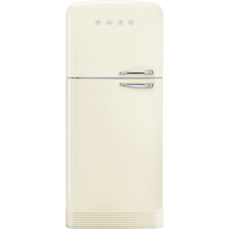 Smeg FAB50LCR5