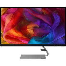 Lenovo Q27q-1l 27" 2k Led