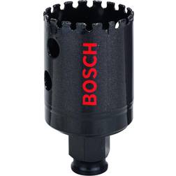 Bosch Diamond for Hard Ceramics 2608580394 Hole Saw