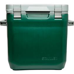 Stanley Adventure 30qt - Green