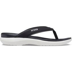 Crocs Capri V Sporty - Black