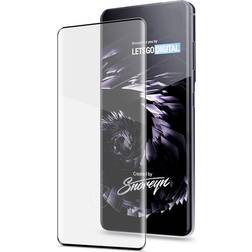 Celly 3D Glass Screen Protector for Galaxy S21 Ultra