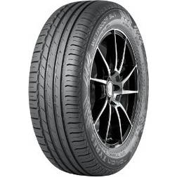 Nokian Wetproof SUV 265/70 R16 112H