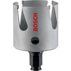 Bosch 2 608 584 755 Hole Saw