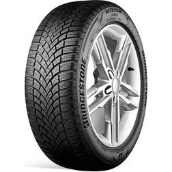 Bridgestone Blizzak LM 005 225/60 R18 104V XL