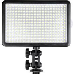 Godox LED308W