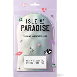 Isle of Paradise Tanning Applicator Mitt