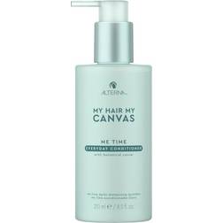 Alterna My Hair My Canvas Me Time Everyday Conditioner 251ml