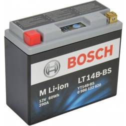 Bosch LT14B-BS