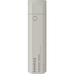 Davroe Scalp Remedy Shampoo 325ml