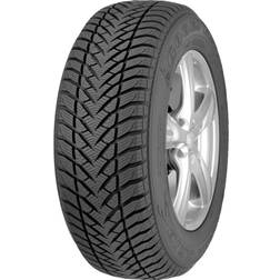 Goodyear UltraGrip Performance + 245/40 R19 98V XL