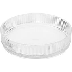 Stelton Pilastro Serveringsskål 23cm