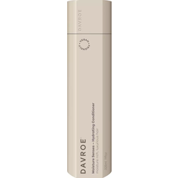Davroe Moisture Senses-Hydrating Conditioner 325ml