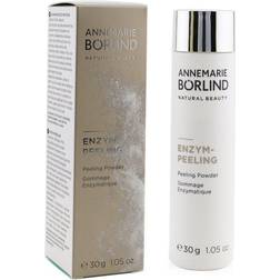 Annemarie Börlind Peeling Powder 30g