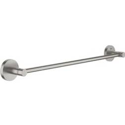 Grohe Essentials (930202904)