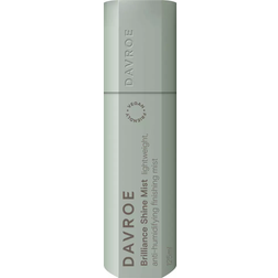Davroe Brilliance Shine Mist 125ml