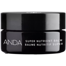 Kerstin Florian ANDA Super Nutrient Balm 40g