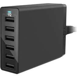 Anker PowerPort 6