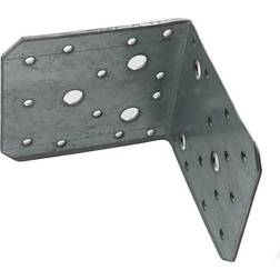 Metalistas 500014 1st 105x105mm