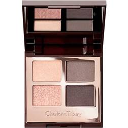 Charlotte Tilbury Luxury Palette The Uptown Girl