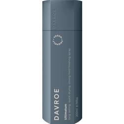 Davroe Ultimatum 200ml