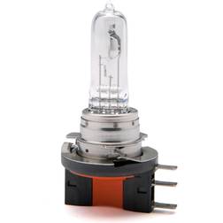 Osram Original Line 12V H15 64176 Autolampe 1 St