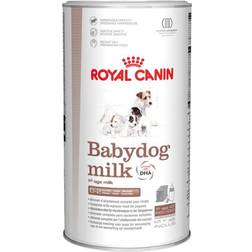 Royal Canin Babydog Milk 0.4kg