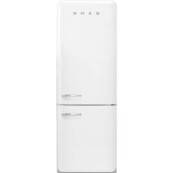 Smeg CF33BF Bianco