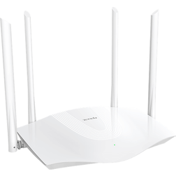 Tenda TX3 Gigabit Ethernet Doble Banda 2.4 GHz 5 GHz