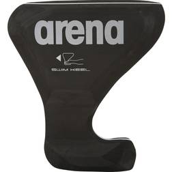 Arena Galleggiante Swim Keel