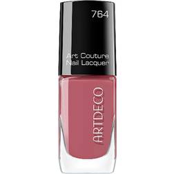 Artdeco Art Couture Nail Lacquer #764 Viola 10ml