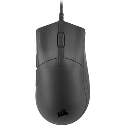 Corsair Sabre Pro Champion Gaming Mouse