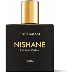 Nishane Unutamam EdP 1 fl oz