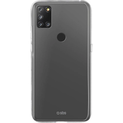 SBS Skinny Cover for Alcatel 3X 2020