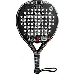 Black Crown Piton 9.0