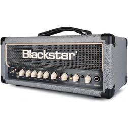 Blackstar HT-5RH MkII