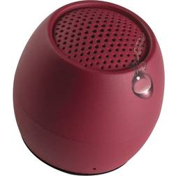 Boompods Zero Altoparlante Bluetooth 3 W