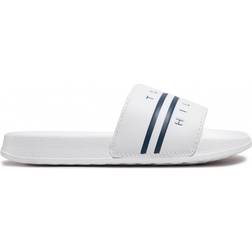 Tommy Hilfiger T3B0-31123-1174 - White