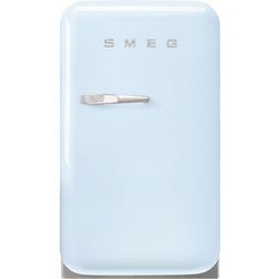 Smeg FAB5RPB5 Azul