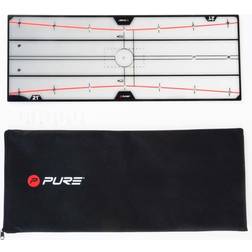 Pure2Improve Pure 2 Improve Putting Mirror P2i641680