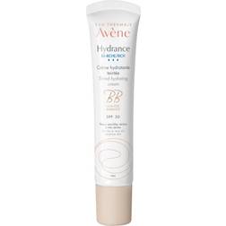 Avène Hydrance BB-Riche Crème Hydratante Teintée