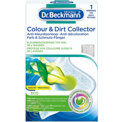 Dr. Beckmann Colour & Dirt Collector