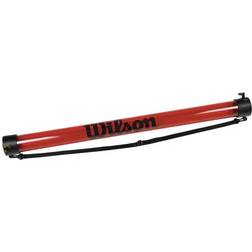 Wilson Ball Pick Up Tube