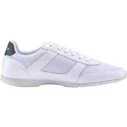 Lacoste Menerva M - White