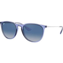 Ray-Ban Erika Color Mix RB4171 65154L