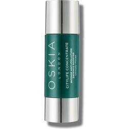 Oskia City Life Anti-Oxident Concentrate 15ml