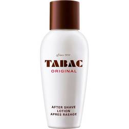 Tabac Original After Shave Lotion Male 200 ml