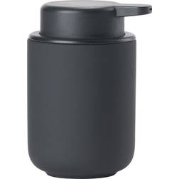 Zone Denmark Bulli Zeepdispenser Noir